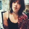 amberthomas990